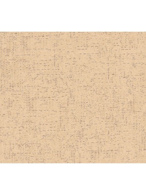 Livingwalls Metropolitan Stories 2 beige behang | 379046
