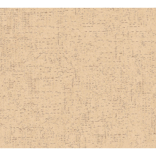 Livingwalls Metropolitan Stories 2 beige behang | 379046 Livingwalls Metropolitan Stories 2 beige behang | 379046