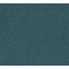 Livingwalls Metropolitan Stories 2 blauw behang | 379047 Livingwalls Metropolitan Stories 2 blauw behang | 379047