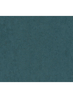 Livingwalls Metropolitan Stories 2 blauw behang | 379047