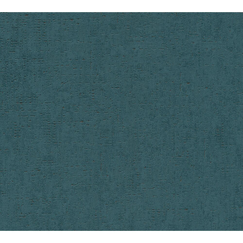 Livingwalls Metropolitan Stories 2 blauw behang | 379047 Livingwalls Metropolitan Stories 2 blauw behang | 379047