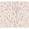 Livingwalls Metropolitan Stories 2 bruin behang | 379121 Livingwalls Metropolitan Stories 2 bruin behang | 379121