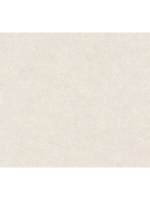 Livingwalls Metropolitan Stories 2 beige behang | 379131