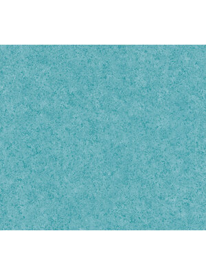 Livingwalls Metropolitan Stories 2 groen behang | 379133