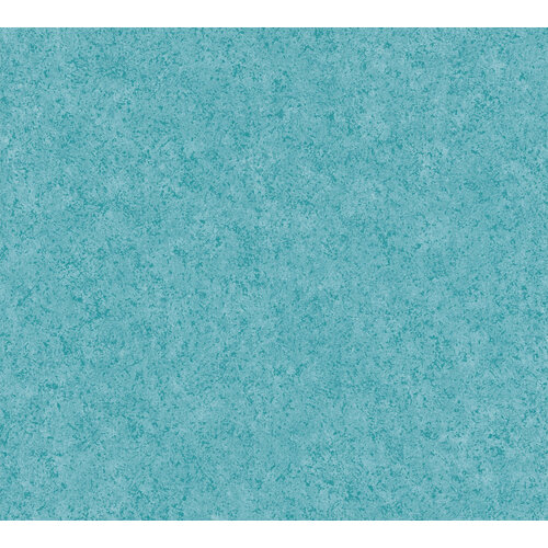 Livingwalls Metropolitan Stories 2 groen behang | 379133 Livingwalls Metropolitan Stories 2 groen behang | 379133