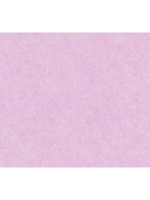 Livingwalls Metropolitan Stories 2 roze behang | 379134