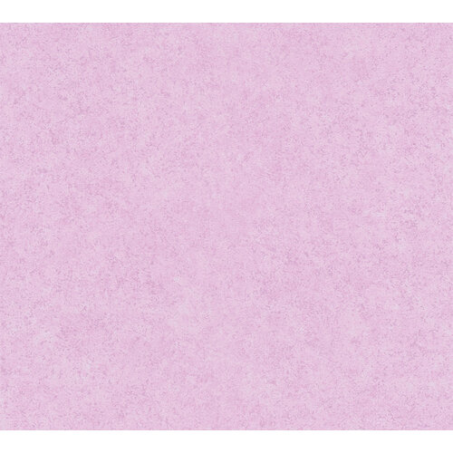 Livingwalls Metropolitan Stories 2 roze behang | 379134 Livingwalls Metropolitan Stories 2 roze behang | 379134