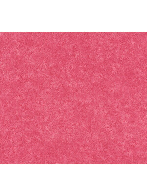 Livingwalls Metropolitan Stories 2 rood behang | 379135