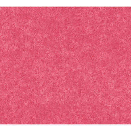 Livingwalls Metropolitan Stories 2 rood behang | 379135 Livingwalls Metropolitan Stories 2 rood behang | 379135