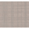Livingwalls Metropolitan Stories 2 beige behang | 379192
