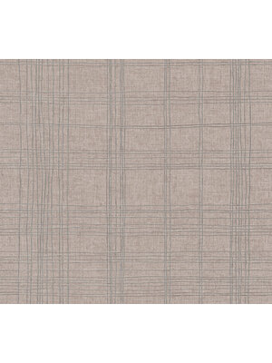 Livingwalls Metropolitan Stories 2 beige behang | 379192