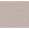 Livingwalls Metropolitan Stories 2 beige behang | 379531 Livingwalls Metropolitan Stories 2 beige behang | 379531