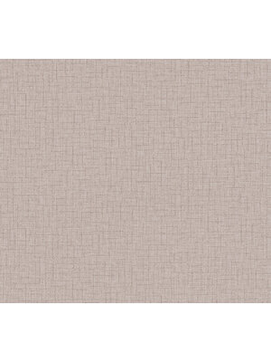 Livingwalls Metropolitan Stories 2 beige behang | 379531