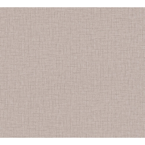 Livingwalls Metropolitan Stories 2 beige behang | 379531 Livingwalls Metropolitan Stories 2 beige behang | 379531