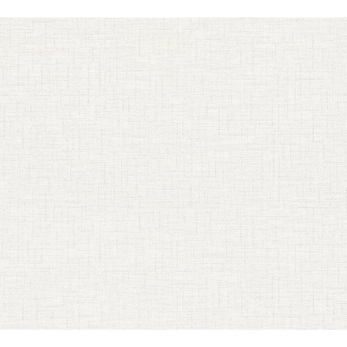 Livingwalls Metropolitan Stories 2 grijs behang | 379532 Livingwalls Metropolitan Stories 2 grijs behang | 379532