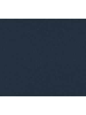 Livingwalls Metropolitan Stories 2 blauw behang | 379534