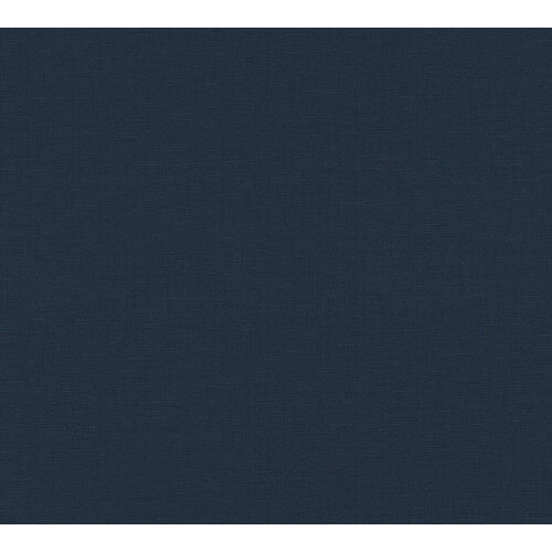 Livingwalls Metropolitan Stories 2 blauw behang | 379534 Livingwalls Metropolitan Stories 2 blauw behang | 379534