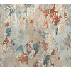 Livingwalls Metropolitan Stories 2 grijs behang | 379541 Livingwalls Metropolitan Stories 2 grijs behang | 379541