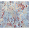 Livingwalls Metropolitan Stories 2 beige behang | 379542