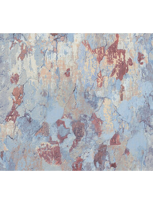 Livingwalls Metropolitan Stories 2 beige behang | 379542
