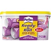 Perfax Ready & Roll - Papier en Vinyl Perfax Ready & Roll - Papier en Vinyl