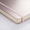 Royal Talens Schetsboek - 21 x 14,8 cm - 140 gram - Roze Champagne