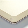 Royal Talens Schetsboek - 21 x 14,8 cm - 140 gram - Roze Champagne