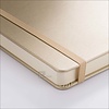 Royal Talens Schetsboek - 12 x 12 cm - 140 gram - Witgoud Royal Talens Schetsboek - 12 x 12 cm - 140 gram - Witgoud