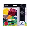 Van Gogh Olieverf - set 5 x 20 ml - Primair