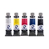 Van Gogh Olieverf - set 5 x 20 ml - Primair