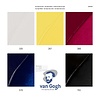Van Gogh Olieverf - set 5 x 20 ml - Primair