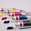 Van Gogh Acrylverf - set 5 x 40 ml - Primair Van Gogh Acrylverf - set 5 x 40 ml - Primair