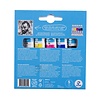Van Gogh Aquarelverf - set 5 x 10 ml - Primair