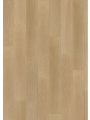 Hoomline Laminaat - Uniclic Elite Classic V4 Lotte 6062
