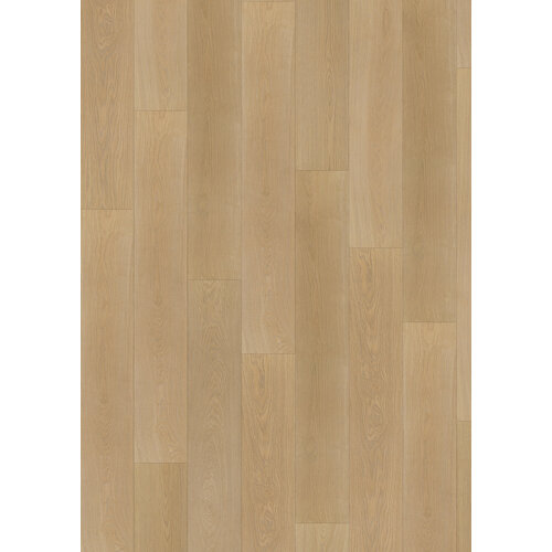 Hoomline Laminaat - Uniclic Elite Classic V4 Lotte 6062 Hoomline Laminaat - Uniclic Elite Classic V4 Lotte 6062