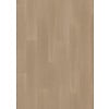 Hoomline Laminaat - Uniclic Elite Classic V4 Olivia 6061