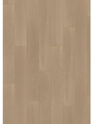 Hoomline Laminaat - Uniclic Elite Classic V4 Olivia 6061