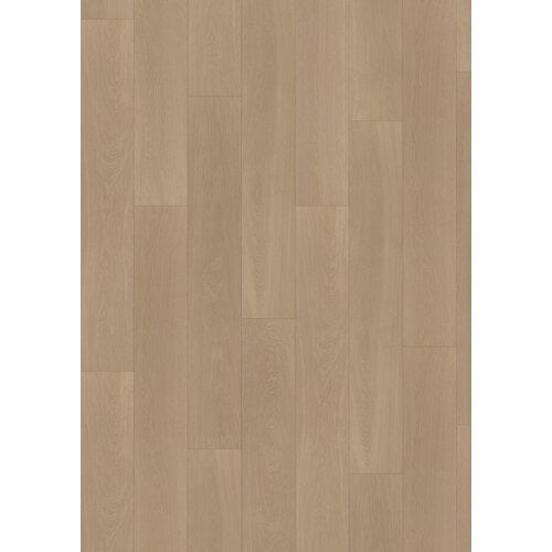 Hoomline Laminaat - Uniclic Elite Classic V4 Olivia 6061