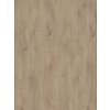 Hoomline Laminaat - Uniclic Royal XL V2 Aquaprotect Vaalserberg 106 Hoomline Laminaat - Uniclic Royal XL V2 Aquaprotect Vaalserberg 106