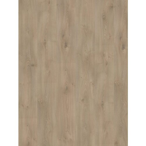 Hoomline Laminaat - Uniclic Royal XL V2 Aquaprotect Vaalserberg 106 Hoomline Laminaat - Uniclic Royal XL V2 Aquaprotect Vaalserberg 106