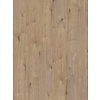 Hoomline Laminaat - Uniclic Royal XL V2 Aquaprotect Holterberg 969