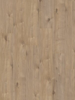 Hoomline Laminaat - Uniclic Royal XL V2 Aquaprotect Holterberg 969