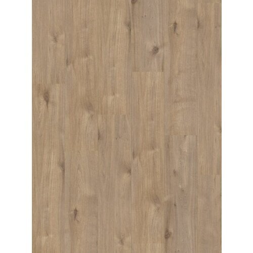 Hoomline Laminaat - Uniclic Royal XL V2 Aquaprotect Holterberg 969
