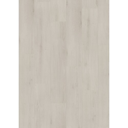 Hoomline Laminaat - Uniclic Balmoral XL V2 Knokke 4105 Hoomline Laminaat - Uniclic Balmoral XL V2 Knokke 4105