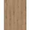 Hoomline Laminaat - Uniclic Balmoral XL V2 Oostende 5300