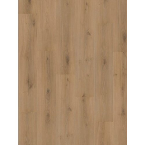 Hoomline Laminaat - Uniclic Balmoral XL V2 Oostende 5300