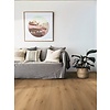 Hoomline Laminaat - Uniclic Balmoral XL V2 Oostende 5300