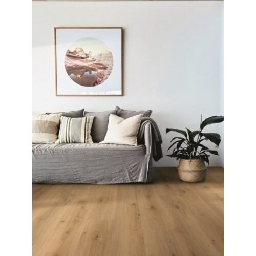 Hoomline Laminaat - Uniclic Balmoral XL V2 Oostende 5300