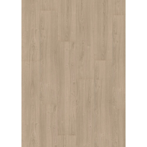 Hoomline Laminaat - Uniclic Balmoral XL V2 Gent 064 Hoomline Laminaat - Uniclic Balmoral XL V2 Gent 064