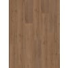 Hoomline PVC - Fusion Superior XL Gotham Oak Honey 1075131